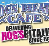 Hogs Breath Cafe - Holiday Adelaide