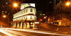 Hotel Orient - Holiday Adelaide 0