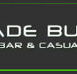 Jade Buddha - Holiday Adelaide
