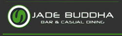 Jade Buddha - Holiday Adelaide 0