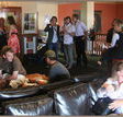 Prince of Wales Hotel - Holiday Adelaide