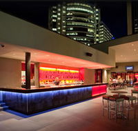 The Exchange Hotel - Holiday Adelaide