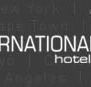 The International Hotel - Holiday Adelaide