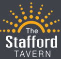 The Stafford - Holiday Adelaide