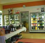 Wynnum Manly Leagues Club - Holiday Adelaide