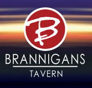 Brannigans Tavern - Holiday Adelaide
