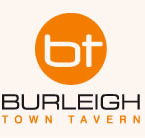 Burleigh Town Tavern - Holiday Adelaide