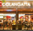 Coolangatta Hotel - Holiday Adelaide