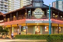 Rainbow Bay QLD Holiday Adelaide