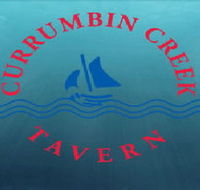 Currumbin Creek Tavern - Holiday Adelaide