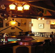 D'Arcy Arms - Holiday Adelaide