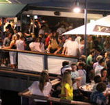 Fishermans Wharf Tavern - Holiday Adelaide