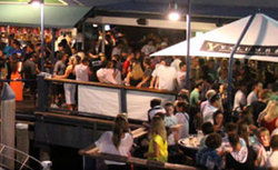 Fishermans Wharf Tavern - Holiday Adelaide 0