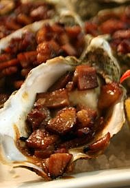 Beachouse Grillbar - Holiday Adelaide 0