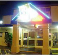 Brown Jug Hotel - Holiday Adelaide