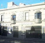 Barley Corn Hotel - Holiday Adelaide