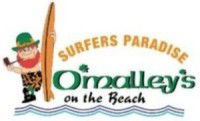 Surfers Paradise QLD Holiday Adelaide