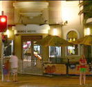 Clock Hotel - Holiday Adelaide