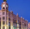 Hotel Unilodge - Sydney - Holiday Adelaide