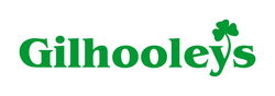 Gilhooleys Irish Bar & Restaurant - Chermside - Holiday Adelaide 0
