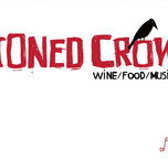 The Stoned Crow - Holiday Adelaide