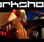 The Workshop - Holiday Adelaide