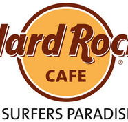 Hard Rock Cafe - Holiday Adelaide