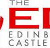 The EDI - Edinburgh Castle Hotel - Holiday Adelaide