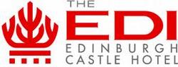 The EDI - Edinburgh Castle Hotel - Holiday Adelaide 0