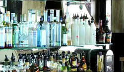 Edinburgh Castle Hotel - Holiday Adelaide 0