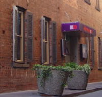 Eleven A - Holiday Adelaide