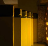 Syracuse - Holiday Adelaide