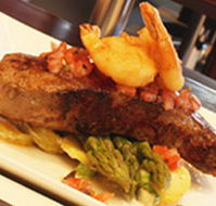 Southern Cross Tavern - Holiday Adelaide