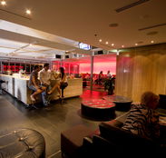 Titanium Bar - Holiday Adelaide