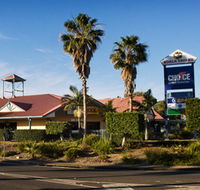 Koala Tavern - Holiday Adelaide