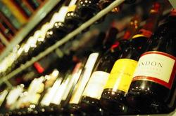 Greystone Bar - Holiday Adelaide 0