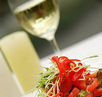 Hotel Indooroopilly - Holiday Adelaide