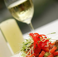 Hotel Indooroopilly - Holiday Adelaide 0