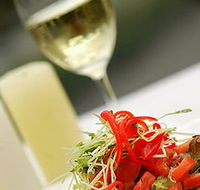 Albany Creek Tavern - Holiday Adelaide