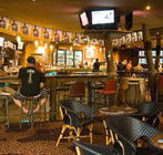 Brackenridge Tavern - Holiday Adelaide