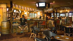 Brackenridge Tavern - Holiday Adelaide 0
