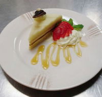 Centenary Tavern - Holiday Adelaide