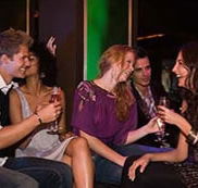 Kedron Park Hotel - Holiday Adelaide