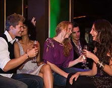 Kedron Park Hotel - Holiday Adelaide 0