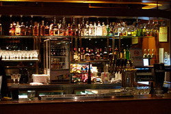 Charlie's Bar - Holiday Adelaide 0