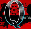 Q Bar - Holiday Adelaide