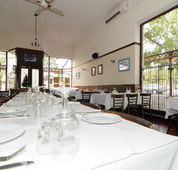 Remvi By The Bay - Holiday Adelaide