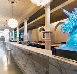 Establishment - Holiday Adelaide 0