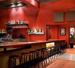 Slip Inn - Holiday Adelaide 0