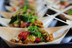 Sydney City NSW Holiday Adelaide